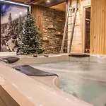 Adamo & Relax Bed & Breakfast