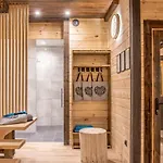 Adamo & Relax Zakopane