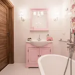 Adamo & Relax Bed & Breakfast Zakopane