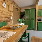 Adamo & Relax Bed & Breakfast