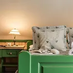 Bed & Breakfast Adamo & Relax