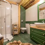 Adamo & Relax Bed & Breakfast