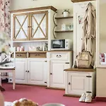 Adamo & Relax Bed & Breakfast