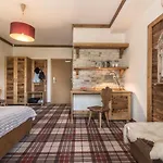 Adamo & Relax 4* Zakopane