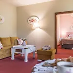 Adamo & Relax Bed & Breakfast Zakopane