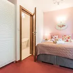 Adamo & Relax 4* Zakopane