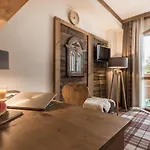 Bed & Breakfast Adamo & Relax