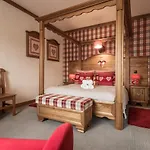 Adamo & Relax Bed & Breakfast Zakopane