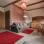 Bed & Breakfast Adamo & Relax