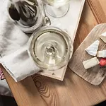 Bed & Breakfast Adamo & Relax