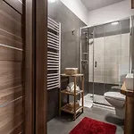 Adamo & Relax 4* Zakopane