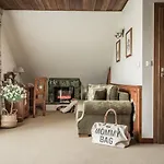 Bed & Breakfast Adamo & Relax 4*