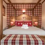 Bed & Breakfast Adamo & Relax Zakopane
