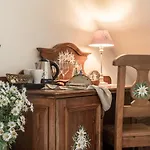 Adamo & Relax 4* Zakopane
