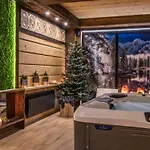 Adamo & Relax Zakopane