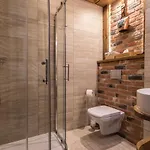 Adamo & Relax 4* Zakopane
