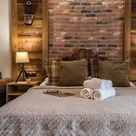 Adamo & Relax Zakopane