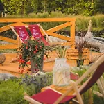 Adamo & Relax 4* Zakopane