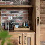 Adamo & Relax Bed & Breakfast Zakopane
