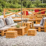 Adamo & Relax Bed & Breakfast