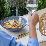 Bed & Breakfast Adamo & Relax Zakopane