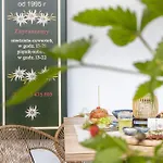 Adamo & Relax 4* Zakopane