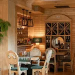 Adamo & Relax Bed & Breakfast 4*