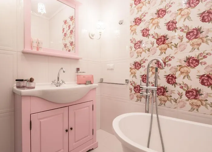 Adamo & Relax Zakopane