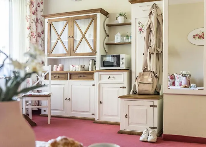 Adamo & Relax Nocleg ze śniadaniem