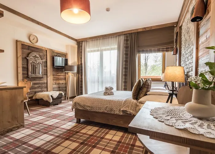 Adamo & Relax Nocleg ze śniadaniem