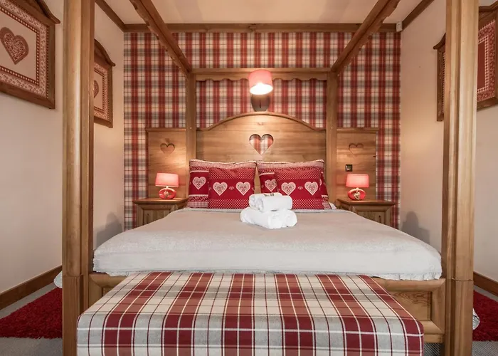 Nocleg ze śniadaniem Adamo & Relax Zakopane