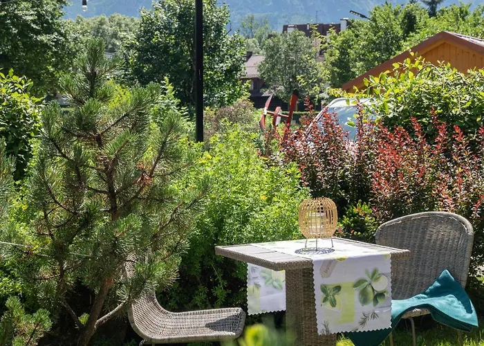 Adamo & Relax Zakopane