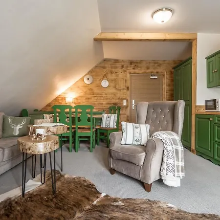 Bed & Breakfast Adamo&spa *