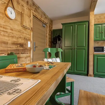 Adamo & Relax Bed & Breakfast