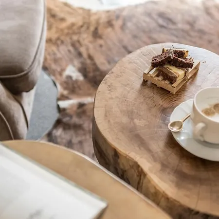 Bed & Breakfast Adamo&spa Zakopane