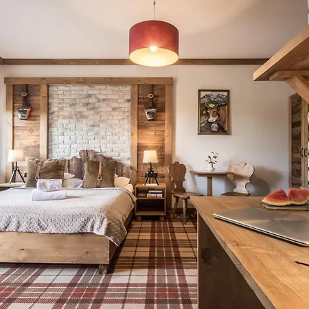 Adamo & Relax Bed & Breakfast 4*