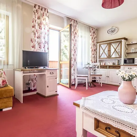 Adamo & Relax Bed & Breakfast