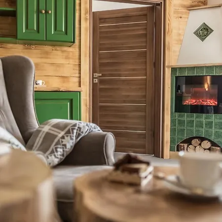 Bed & Breakfast Adamo & Relax