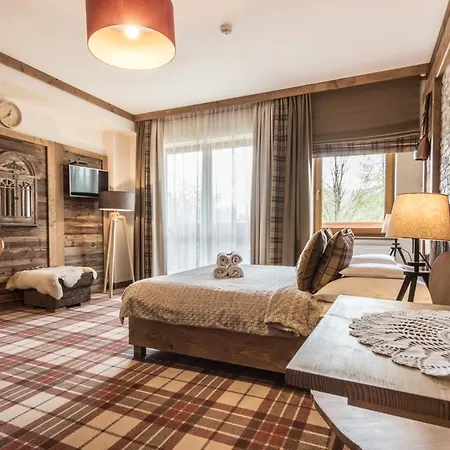 Adamo & Relax Bed & Breakfast