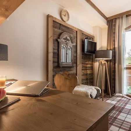Bed & Breakfast Adamo&spa