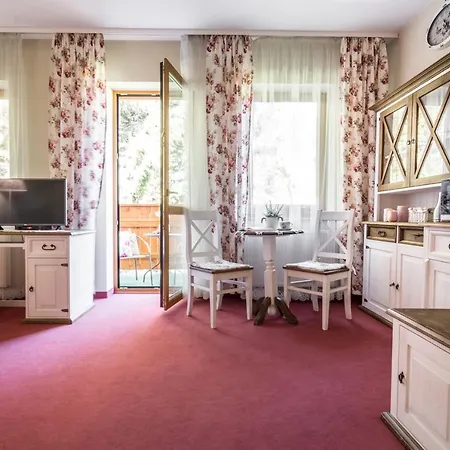 Bed & Breakfast Adamo&spa *