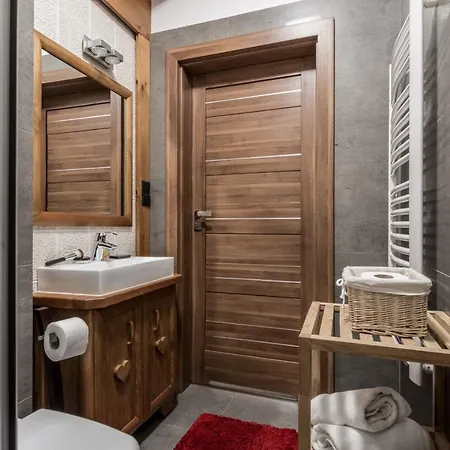 B&B Adamo & Relax 4*