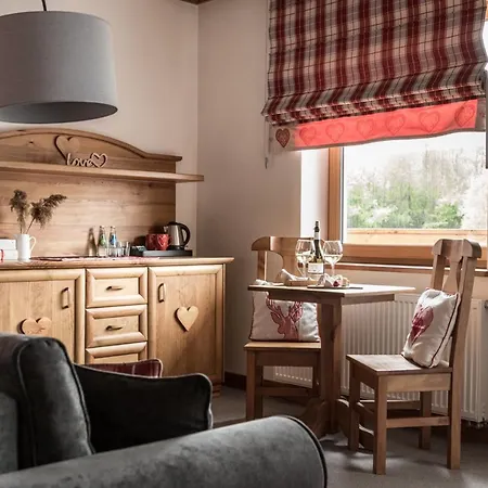 Adamo & Relax 자코파네