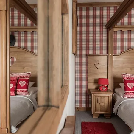 Adamo&spa Bed & Breakfast
