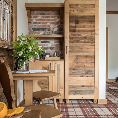 Bed & Breakfast Adamo & Relax 4*