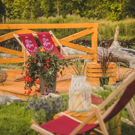 Adamo&spa 4* Zakopane