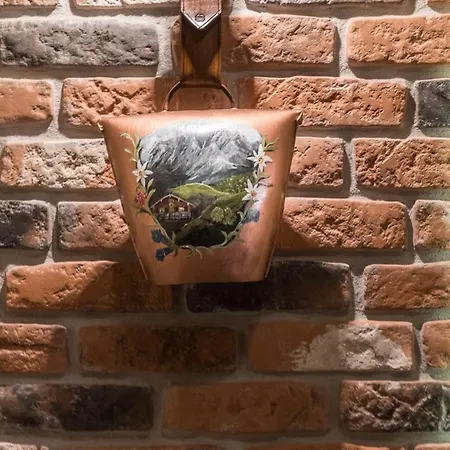 Adamo & Relax Bed & Breakfast