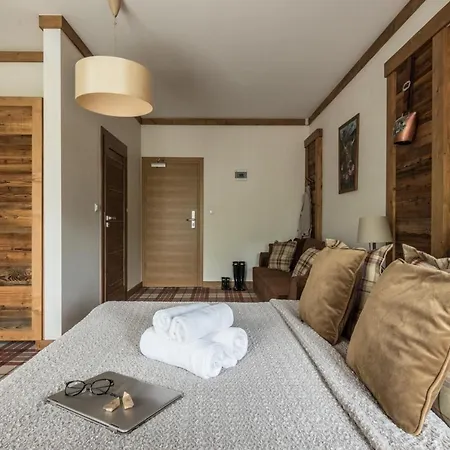 Adamo&spa Bed & Breakfast