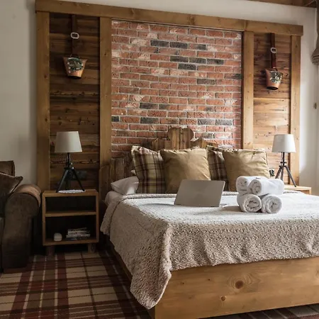 Bed and breakfast Adamo&spa