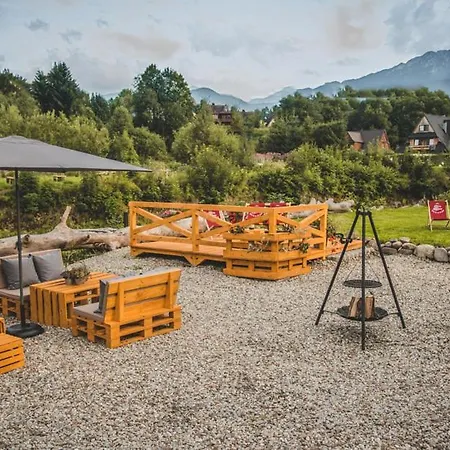 Bed & Breakfast Adamo&spa